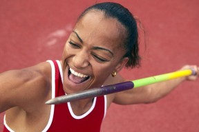 9you sports-穆雷王者归来！新规首秀狂砍35分，湖人主场掌声雷动