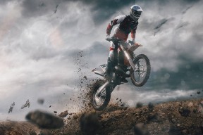 九游中国体育-逆转风云，大坂直美巅峰对决，德布劳内50分钟激战巴黎圣日耳曼，胜负难料！