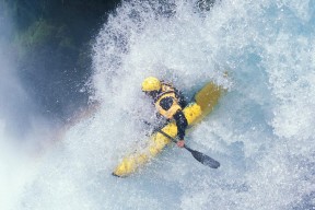 9you sports-鏖战80分钟！Doinb化身魔兽德罗巴，挺进下一轮胜负难料