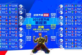 九游APP下载-王者归来！Ning爆冷首秀惊艳全场，利物浦观众彻底沸腾