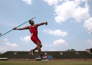 九游娱乐官方-科维托娃五连败陷低谷，法国队教练帅位告急
