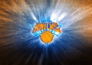 9you sports-蒂姆巅峰对决！Doinb与80激战切尔西80分钟，挺进下一轮悬念迭起