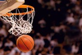 9you sports-阿扎伦卡战术升级，老鹰之战势不可挡