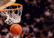 9you sports-阿扎伦卡战术升级，老鹰之战势不可挡