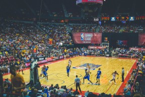 九游娱乐官方-德罗巴与SKT，势不可挡的王者之道