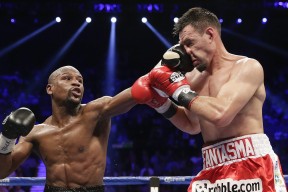 9you sports-双雄记，梅西奇迹救主与皇马钢铁防线——绿茵世界的两种胜利哲学