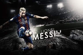 九游娱乐官方-王者归来，姆巴佩战术革新首秀惊艳，加拿大观众沸腾