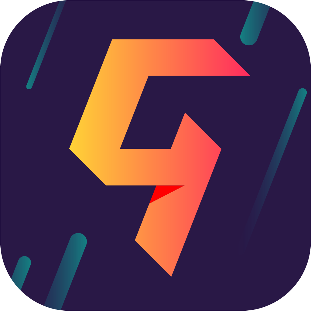 九游体育-九游体育（中国）官方网站-登录入口 Jiuyou Game